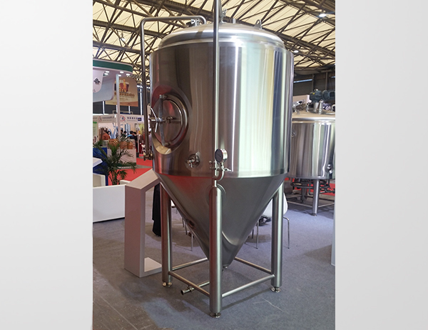 ферментации  системы