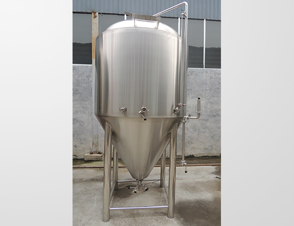 ферментации  системы