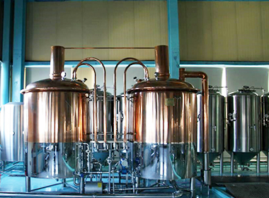 equipo de las embarcaciones de la cerveza equipo de las embarcaciones de la cerveza