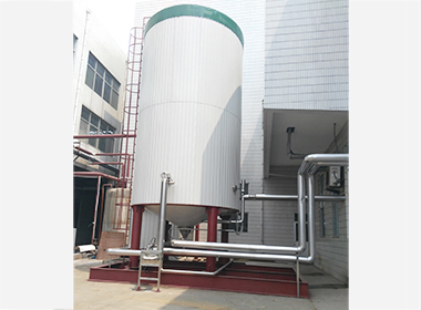 Añadir sistema de jarabe