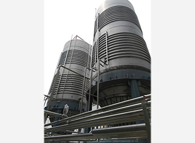 Añadir sistema de jarabe