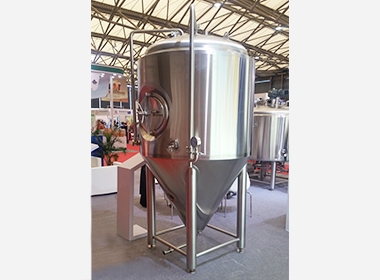1000L equipo de las embarcaciones de la cerveza 1000L equipo de las embarcaciones de la cerveza