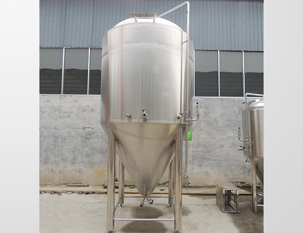 sistema de fermentación sistema de fermentación