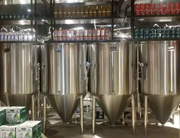 equipo de las embarcaciones de la cerveza equipo de las embarcaciones de la cerveza