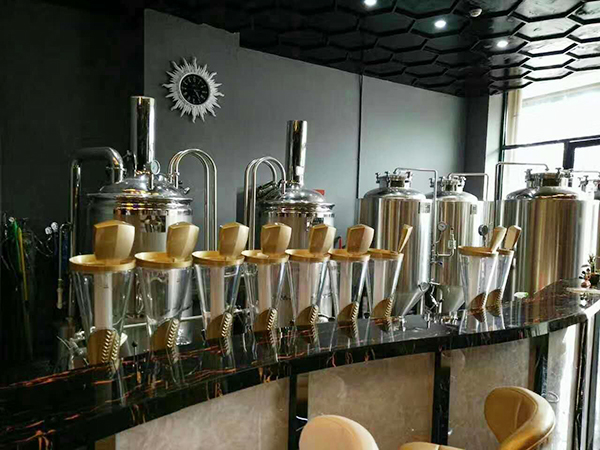 equipo de las embarcaciones de la cerveza equipo de las embarcaciones de la cerveza